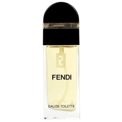 fendi aroma|Fendi perfume reviews.